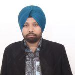 ਸੱਭਿਆਚਾਰਕ , ਸਮਾਜਿਕ ਅਤੇ ਵਾਤਾਵਰਨ ਦੇ ਗੀਤਾਂ ਦਾ ਵਣਜਾਰਾ ਲੋਕ ਗਾਇਕ ਬਲਵੀਰ ਸ਼ੇਰਪੁਰੀ ਦੇ ਜਨਮ ਦਿਨ ਤੇ ਵਿਸ਼ੇਸ਼